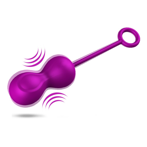 Набор вагинальных шариков B-Series Kegel Balls Set