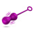 Набор вагинальных шариков B-Series Kegel Balls Set Набор вагинальных шариков B-Series Kegel Balls Set