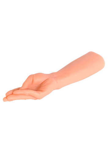 Рука для фистинга Get Real The Hand, 36 см