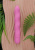 Fuck Green Organic Wave Vibrator - Вибратор, 18 см (розовый) Fuck Green Organic Wave Vibrator - Вибратор, 18 см (розовый)