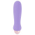 Orion - Cuties Mini Vibrator Purple - Мини-вибратор, 12.х3.1 см