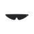 Маска Taboom Vogue Blindfold Маска Taboom Vogue Blindfold