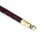 Жесткая распорка Liebe Seele Victorian Garden Spreader Bar Жесткая распорка Liebe Seele Victorian Garden Spreader Bar