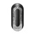 Tenga Flip Zero Electronic Vibration Black, мастурбатор с изменяемой интенсивностю, раскладной, 18х7.5 (чёрный) Tenga Flip Zero Electronic Vibration Black, мастурбатор с изменяемой интенсивностю, раскладной, 18х7.5 (чёрный)