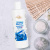 2в1 лубрикант и массажный гель - MyLove Aroma Series Intim&Massage Blueberry, 300 мл 2в1 лубрикант и массажный гель - MyLove Aroma Series Intim&Massage Blueberry, 300 мл
