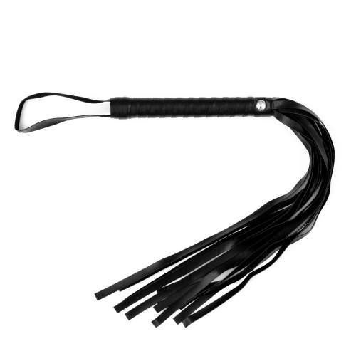 Флогер Fetish B-Series Flogger 1.0
