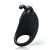 Pretty Love Rabbit vibrator ring Black - Эрекционное виброкольцо, 7,5х4 см (черный) Pretty Love Rabbit vibrator ring Black - Эрекционное виброкольцо, 7,5х4 см (черный)
