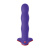Фаллоимитатор Fun Factory BOUNCER, 18,5 см Фаллоимитатор Fun Factory BOUNCER, 18,5 см