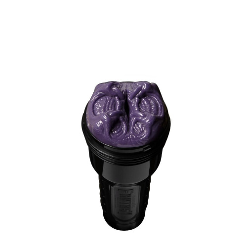 Мастурбатор Fleshlight Fantasy Predator - купити в Україні | Секс шоп SEX-SHOP.ua