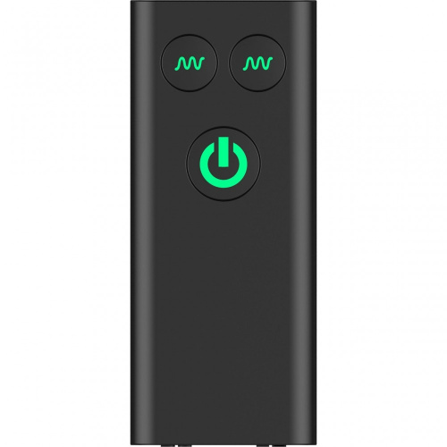 Масажер простати Nexus Bendz Prostate Edition - купити в Києві, Україні