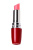 A-Toys by Toyfa Smac - Вибростимулятор в форме помады, 9 см A-Toys by Toyfa Smac - Вибростимулятор в форме помады, 9 см