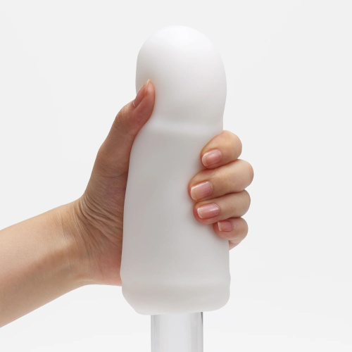 Мастурбатор Tenga 3Dx Zen - купити в Україні | Секс шоп SEX-SHOP.ua