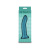 Дилдо NS Novelties Royals - 6" Charlie