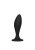 California Exotic Novelties - Silicone Anal Curve Kit - Набор анальных пробок California Exotic Novelties - Silicone Anal Curve Kit - Набор анальных пробок