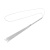Ожерелье кнут Bijoux Indiscrets MAGNIFIQUE Necklace Whip Ожерелье кнут Bijoux Indiscrets MAGNIFIQUE Necklace Whip