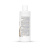 2в1 лубрикант и массажный гель - MyLove Aroma Series Intim&Massage Whisky, 300 мл 2в1 лубрикант и массажный гель - MyLove Aroma Series Intim&Massage Whisky, 300 мл