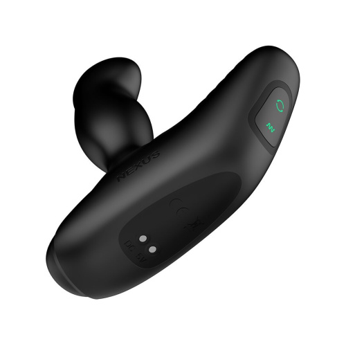 Масажер простати Nexus Revo Stealth with APP - купити в Києві, Україні