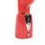 Topco Sales Climax Joy 3X Multi-Purpose Rabbit Vibe - вибромассажёр, 23.5х3.8 см (красный) Topco Sales Climax Joy 3X Multi-Purpose Rabbit Vibe - вибромассажёр, 23.5х3.8 см (красный)