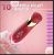 Міні-вібратор B-Series Cute Lipstick Bullet - купити в Україні | Секс шоп SEX-SHOP.ua Міні-вібратор B-Series Cute Lipstick Bullet - купити в Україні | Секс шоп SEX-SHOP.ua