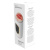 Мастурбатор ротик B - Series Masturbation Cup Dual Sensation Мастурбатор ротик B - Series Masturbation Cup Dual Sensation