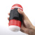 Вібронасадка Tenga CUP VIBRATOR+мастурбатор - купити в Україні | Секс шоп SEX-SHOP.ua Вібронасадка Tenga CUP VIBRATOR+мастурбатор - купити в Україні | Секс шоп SEX-SHOP.ua