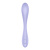Вакуумный стимулятор клитора Satisfyer Easy Lover