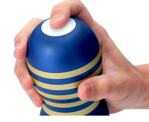 Мастурбатор Tenga Premium TENGA 20th Anniversary Cup