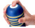 Мастурбатор Tenga Premium TENGA 20th Anniversary Cup Мастурбатор Tenga Premium TENGA 20th Anniversary Cup