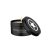 Масажна свічка - Ouch! Massage Candle Rose Scented, 100 г - купити в Україні | Секс шоп SEX-SHOP.ua Масажна свічка - Ouch! Massage Candle Rose Scented, 100 г - купити в Україні | Секс шоп SEX-SHOP.ua
