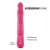 Dorcel Baby Rabbit Magenta 2.0 - Вибратор-кролик, 22 см (розовый)