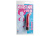 Topco Sales My First® Mini G-Spot 5.5 - Вибратор для точки G 15.5х2.5 (пурпурный)