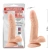 Фаллоимитатор Ballsy Super Cock Ronnie Price 8.3", 21 см Фаллоимитатор Ballsy Super Cock Ronnie Price 8.3", 21 см