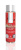 System JO H2O lubricant Watermelon оральный лубрикант со вкусом арбуза, 120 мл System JO H2O lubricant Watermelon оральный лубрикант со вкусом арбуза, 120 мл