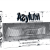 Asylum Hook Claw Mouth Spreader - Металлический расширитель рта Asylum Hook Claw Mouth Spreader - Металлический расширитель рта