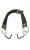 Fetish Fantasy Fish Hook Restraint - кляп расширитель Fetish Fantasy Fish Hook Restraint - кляп расширитель