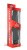 Seven Creations Perfect Pleasures - Вибратор, 20Х4,5 см Seven Creations Perfect Pleasures - Вибратор, 20Х4,5 см