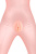 Секс-кукла Candy Dolls Hot Redhead Секс-кукла Candy Dolls Hot Redhead