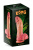 Фаллоимитатор Kong Silicone The BigFoot, 21,5 см Фаллоимитатор Kong Silicone The BigFoot, 21,5 см