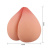 Мастурбатор Pretty Love Peach Shaped Мастурбатор Pretty Love Peach Shaped