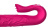 Вібратор Boss Realistic Tongue Stimulating Dildo - купити в Києві, Україні Вібратор Boss Realistic Tongue Stimulating Dildo - купити в Києві, Україні