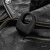 Lelo Tor 2 - Эрекционное кольцо с вибрацией, 6х2.9 см (черное) Lelo Tor 2 - Эрекционное кольцо с вибрацией, 6х2.9 см (черное)