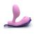Смарт вибратор в трусики KISSTOY Viosecret Pro Смарт вибратор в трусики KISSTOY Viosecret Pro