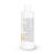 2в1 лубрикант и массажный гель - MyLove Aroma Series Intim&Massage Pineapple, 300 мл 2в1 лубрикант и массажный гель - MyLove Aroma Series Intim&Massage Pineapple, 300 мл