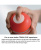 Tenga Deep Throat Original Vacuum - мастурбатор,16, 5х6, 5 см - купити в Києві, Україні