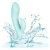 Calexotics Pave Marilyn вибромассажер 12х3.7 см Calexotics Pave Marilyn вибромассажер 12х3.7 см