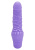 Pipedream - Mini Classic Stim Vibrator - Мини вибратор 13х4 см (фиолетовый)