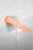 Real Body Real Justin Flesh - фалоімітатор, 21,2 х4, 2 см. - купити в Києві, Україні Real Body Real Justin Flesh - фалоімітатор, 21,2 х4, 2 см. - купити в Києві, Україні