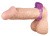 Orion Butterfly Wings Vibrating Penisring - эрекционное виброкольцо, 3 см (фиолетовое) Orion Butterfly Wings Vibrating Penisring - эрекционное виброкольцо, 3 см (фиолетовое)