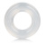 Большое эрекционное кольцо Premium Silicone Ring X Large Большое эрекционное кольцо Premium Silicone Ring X Large