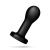 Анальная пробка BUTTR - Hammerhead Butt Plug